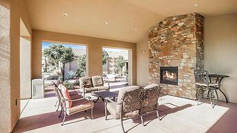 Entire Home Paradise Pools 2 King Suites