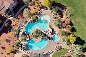 Entire Home Paradise Pools 2 King Suites