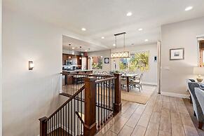 Entire Home Paradise Pools 2 King Suites