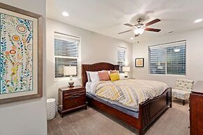 Entire Home Paradise Pools 2 King Suites