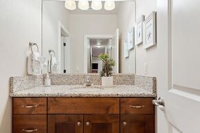 Entire Home Paradise Pools 2 King Suites