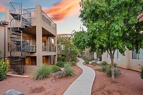 Entire Home Paradise Pools 2 King Suites