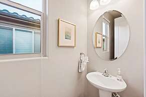 Entire Home Paradise Pools 2 King Suites