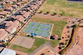 Entire Home Paradise Pools 2 King Suites