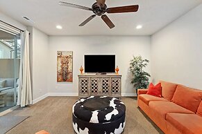 Entire Home Paradise Pools 2 King Suites