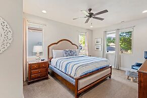 Entire Home Paradise Pools 2 King Suites