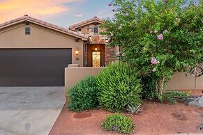 Entire Home Paradise Pools 2 King Suites