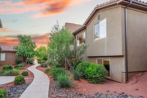 Entire Home Paradise Pools 2 King Suites