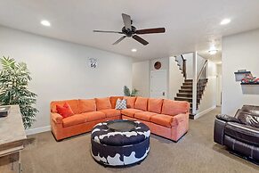 Entire Home Paradise Pools 2 King Suites