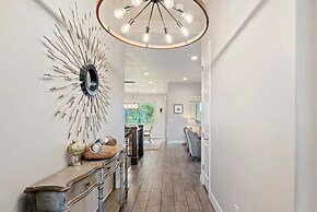 Entire Home Paradise Pools 2 King Suites