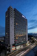 Hotelaround Sokcho