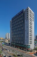 Hotelaround Sokcho