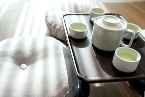 Hotelaround Sokcho