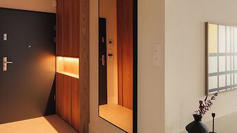 Apartamenty Sun & Snow Kossak Residence