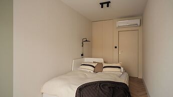 Apartamenty Sun & Snow Kossak Residence