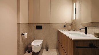 Apartamenty Sun & Snow Kossak Residence