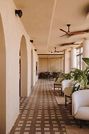 Hotel Kali