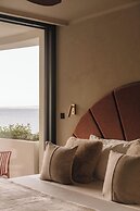 Hotel Kali