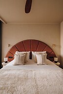 Hotel Kali