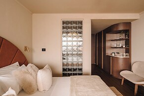 Hotel Kali
