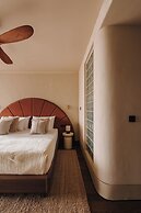 Hotel Kali