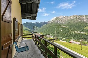 Casa Clelia