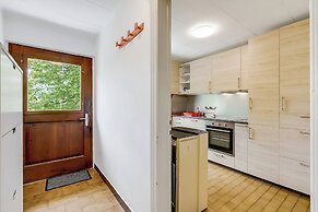 Casa Clelia