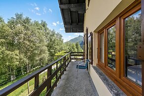Casa Clelia