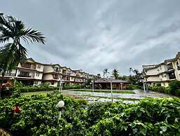 Kamat Holiday Home