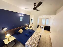 Kamat Holiday Home