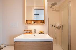 White Coast Relax & Stay