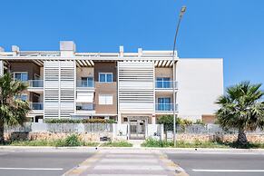 White Coast Relax & Stay