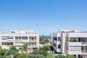 White Coast Relax & Stay