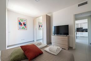 White Coast Relax & Stay