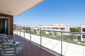 White Coast Relax & Stay