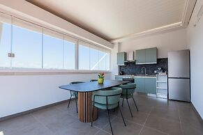 White Coast Relax & Stay