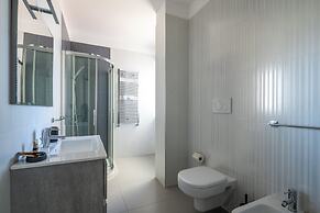 White Coast Relax & Stay