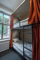Hostel Torun