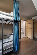 Hostel Torun