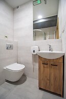 Hostel Torun
