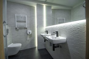 Hostel Torun