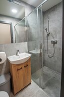 Hostel Torun