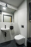Hostel Torun