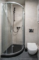 Hostel Torun