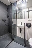 Hostel Torun