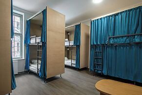 Hostel Torun