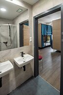 Hostel Torun