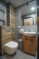Hostel Torun