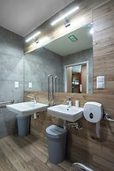 Hostel Torun