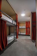 Hostel Torun